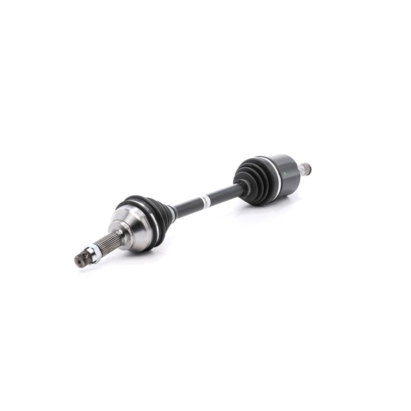 Köp billiga original Drivaxel 13D0484R jämförbara med 39101JD52B OEM nummer på nätet