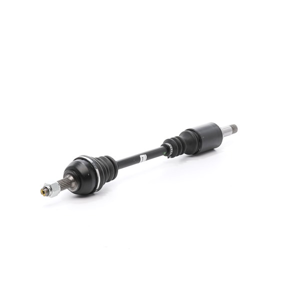 Köp billiga original Drivaxel 13D0024R jämförbara med 32728J OEM nummer på nätet