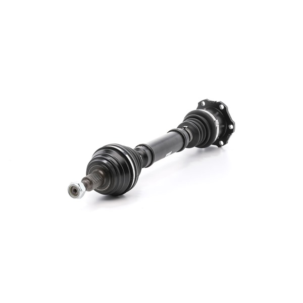 Acquista online Semiasse 13D0100R originale a buon mercato, comparabile con i numeri OEM 1J0407271EF