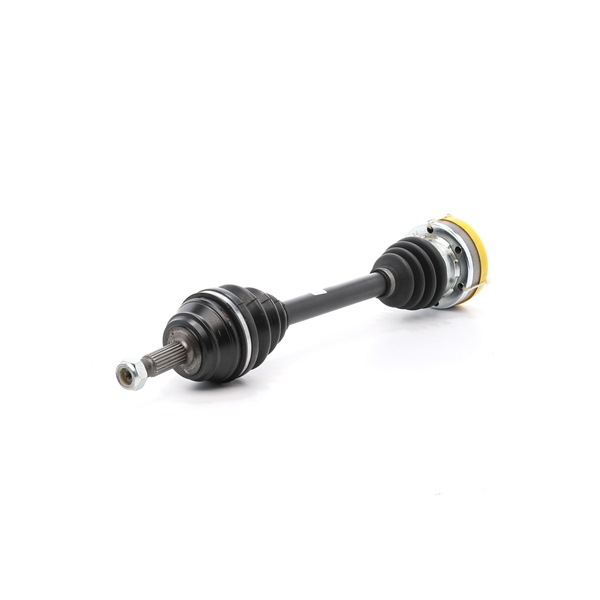 Įsigykite nebrangią originalią Pusašis 13D0102R. sulyginama su 191407271H OEM numeriais internetu