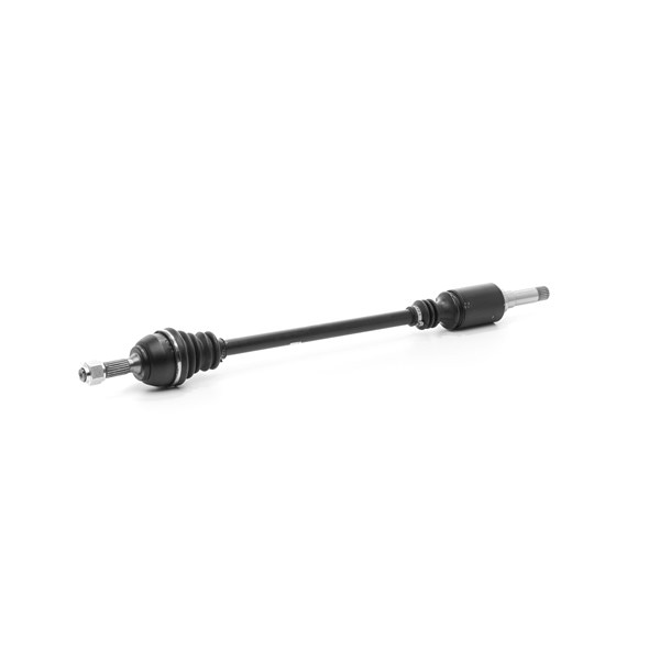 Compre Árbol de transmisión 13D0198R original asequible comparable con números OEM online 32737F