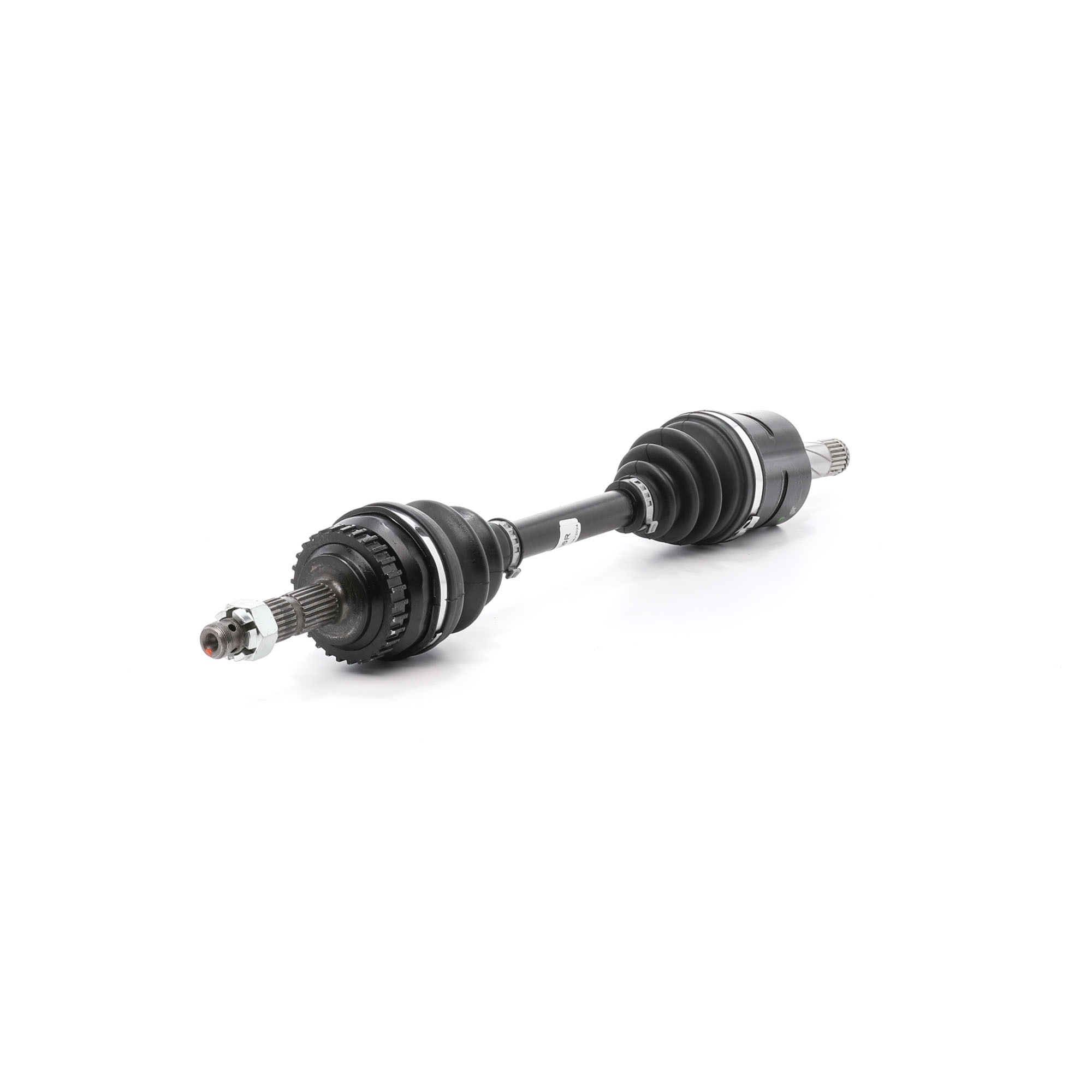 RIDEX REMAN 13D0066R Arbre de transmission