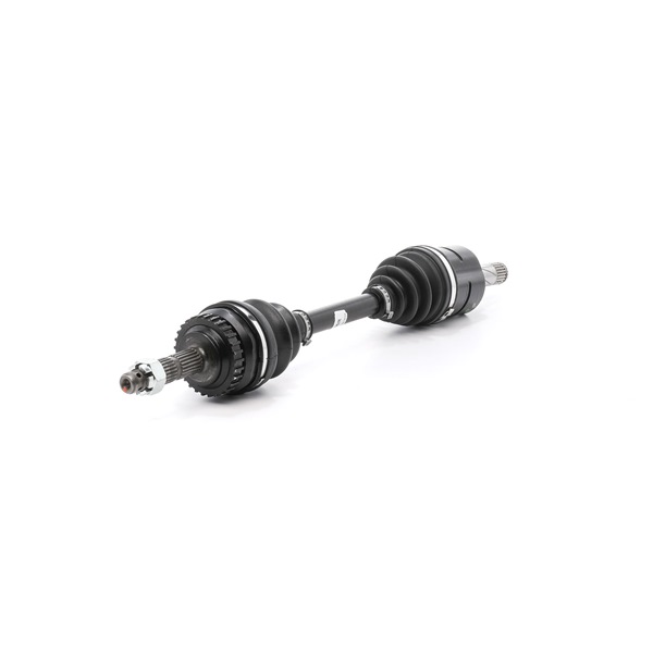 OEM Vetoakseli OPEL 1.6 (F08, F68) 92 HV Bensiini 024427062 RIDEX REMAN netistä edulliseen hintaan