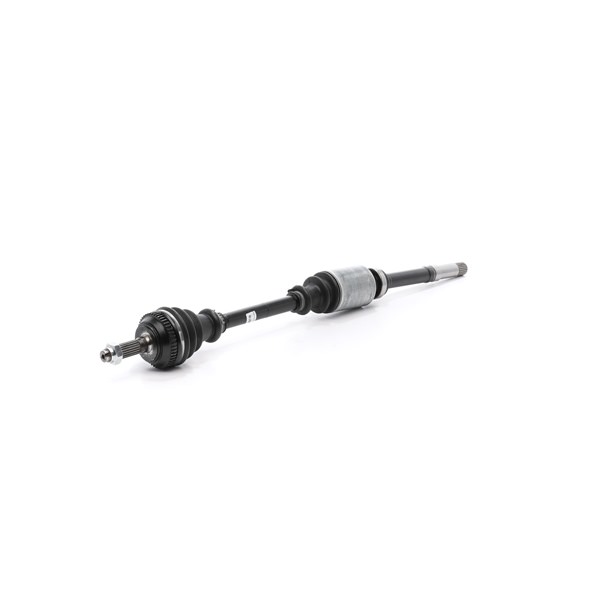 Įsigykite nebrangią originalią Pusašis 13D0497R. sulyginama su 32735H OEM numeriais internetu