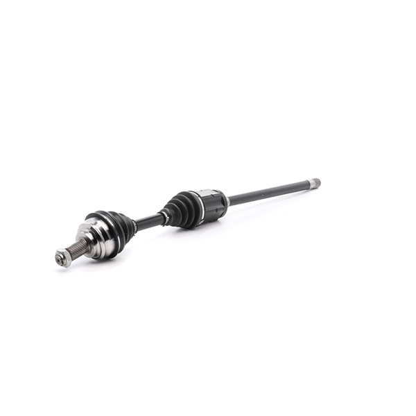 Cumpărați online Planetara 13D0129R original/ă și la un preț mic, compatibil/ă cu nr. OEM 31607505004