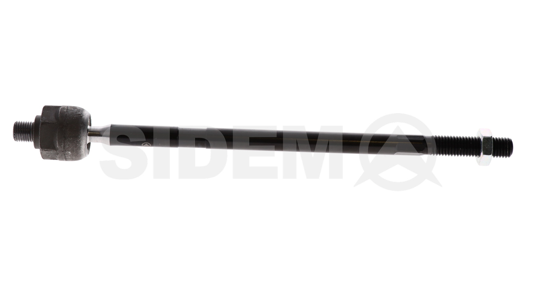 OE Axialgelenk Spurstange FORD PUMA 2015 1044014, 1E0032240, 96FB3L519BA von SIDEM