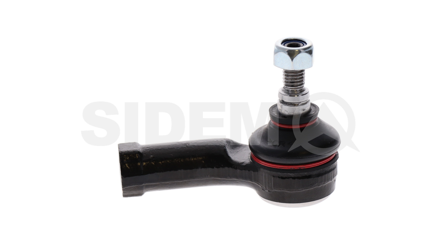 Köp billiga original Styrled 3134 jämförbara med 7243565 OEM nummer på nätet