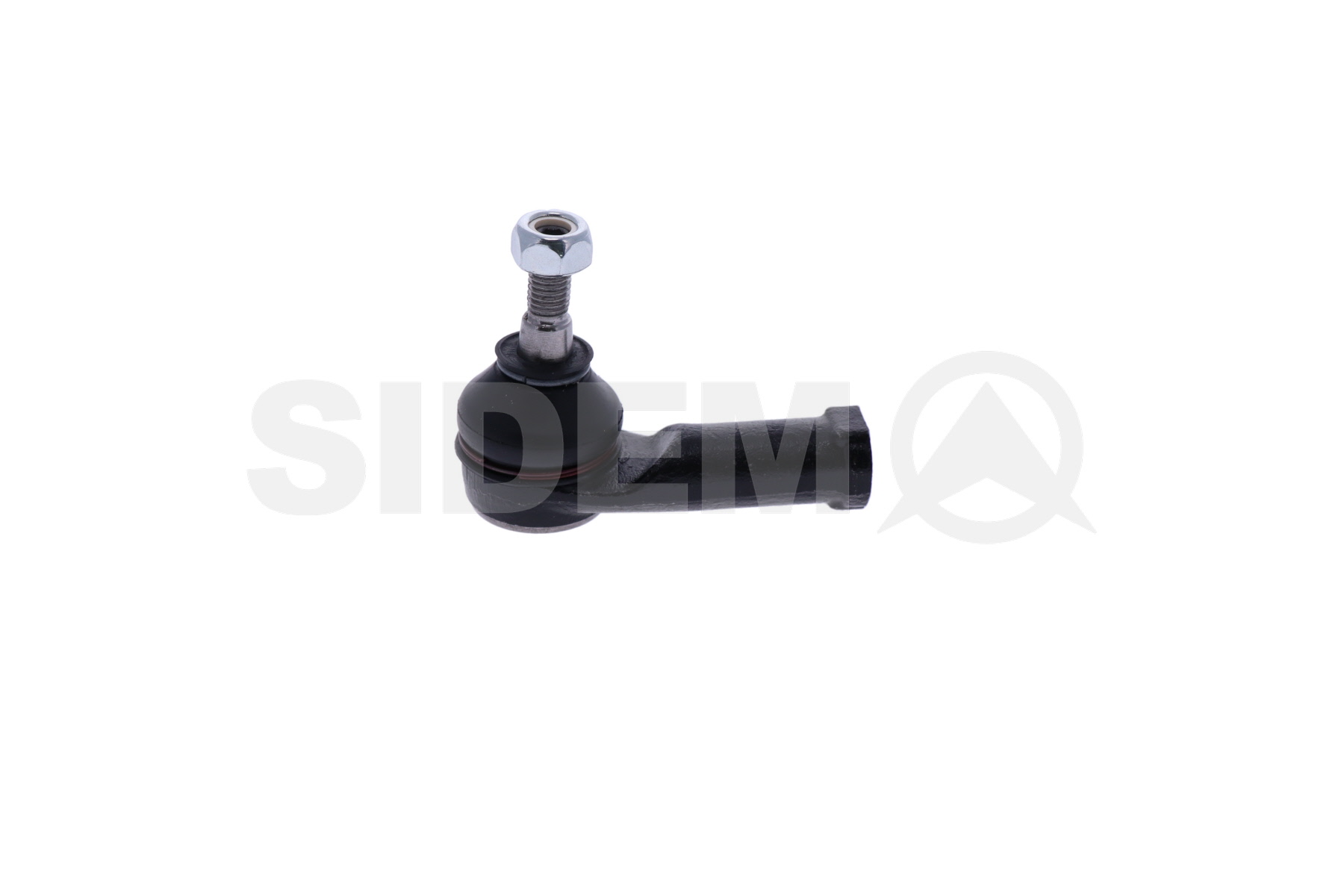 OEM Track rod end FORD 1.1 50 HP Petrol 1011858 from SIDEM online at great prices