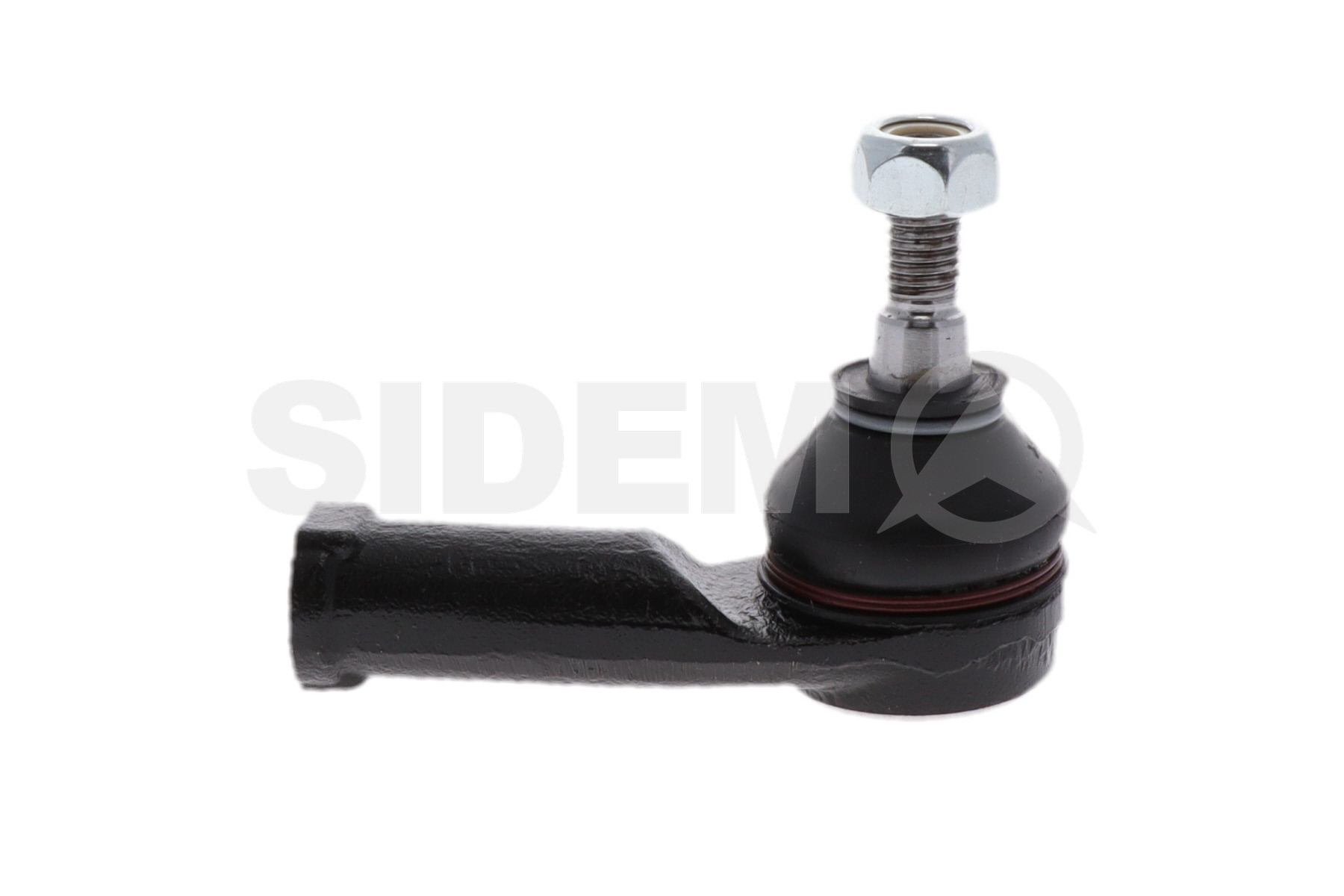 FORD 1.1 50 HP Petrol Track rod end OEM 1011857 from SIDEM online zu günstigen Preisen
