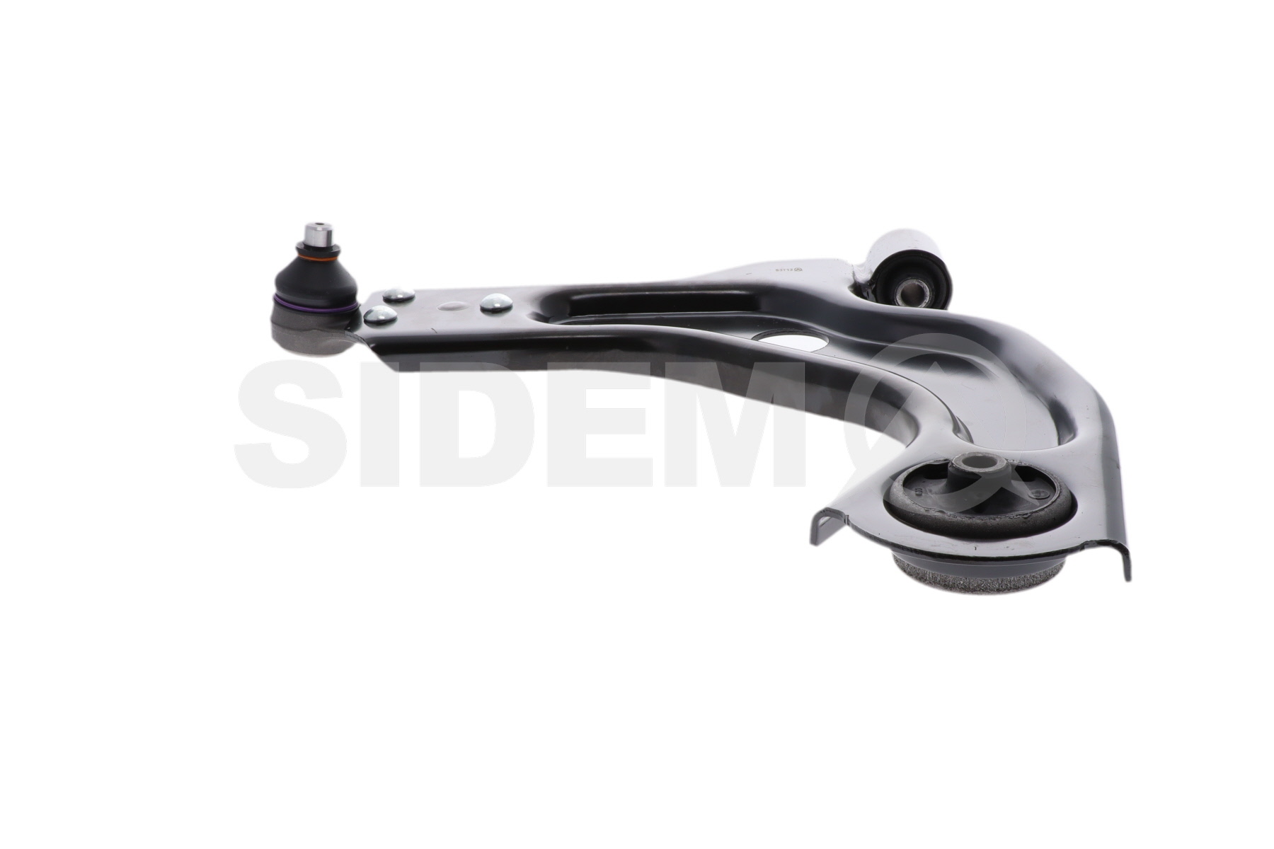 FORD 1.8 D 60 HP Diesel Suspension arm OEM 1009596 from SIDEM online zu günstigen Preisen