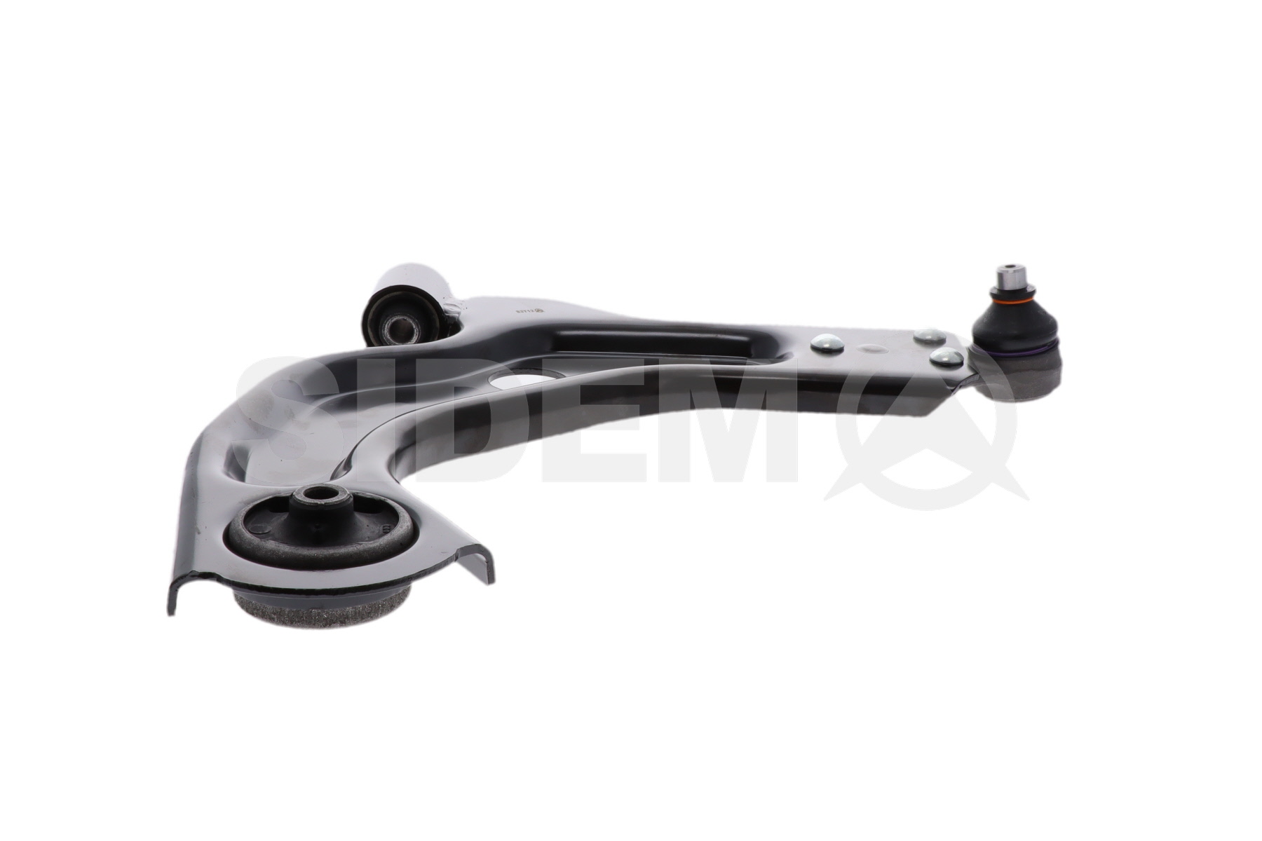 FORD 1.8 D 60 HP Diesel Suspension arm OEM 1015260 from SIDEM online zu günstigen Preisen