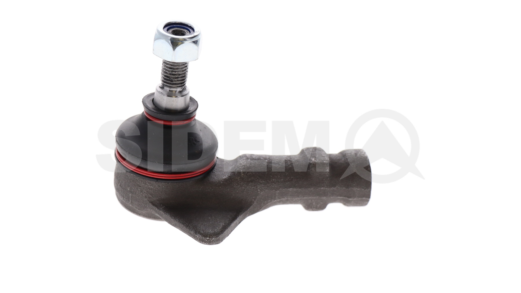 OE Endeledd FORD SIERRA 1983 5021414, 6120232, 5021413 fra SIDEM
