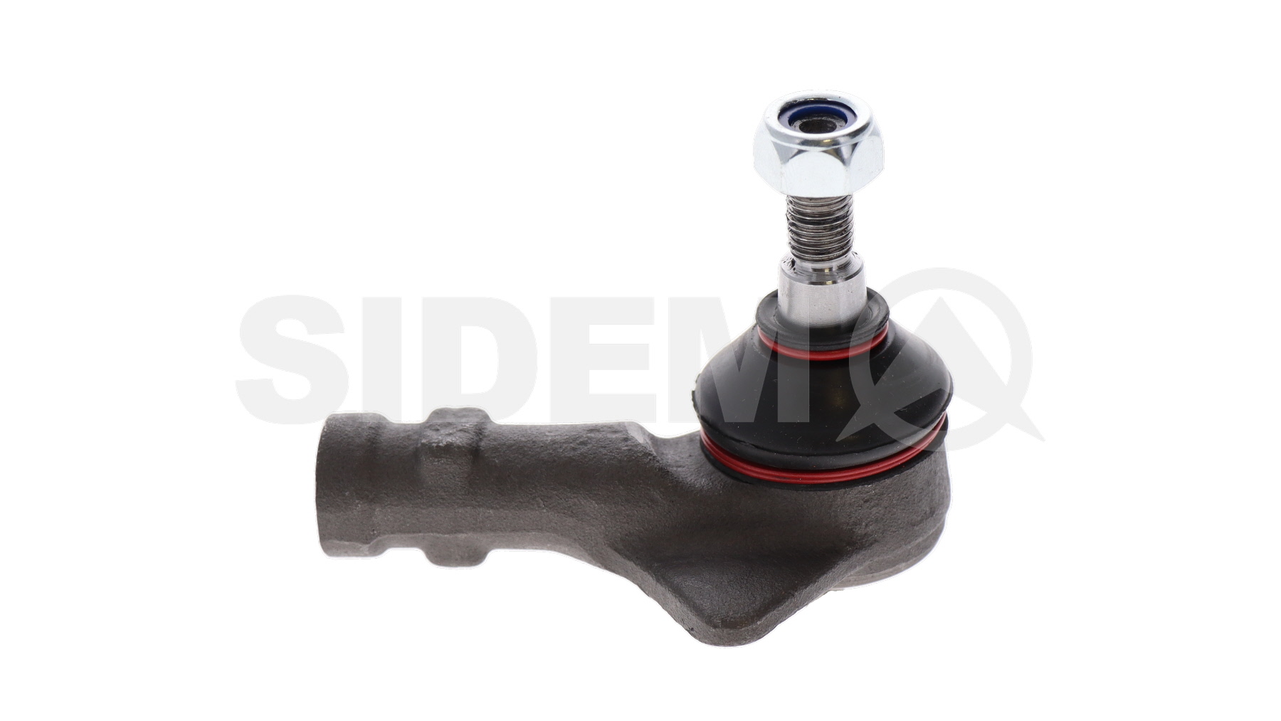 OE Styreledd FORD SIERRA 1982 5021413, 6120231, 6095345 fra SIDEM