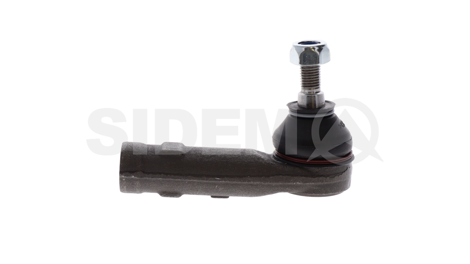 Ford Mondeo mk2 Kombi 1996 Kormány gömbfej SIDEM OEM 5027452, 93BX3270BA, 1035690