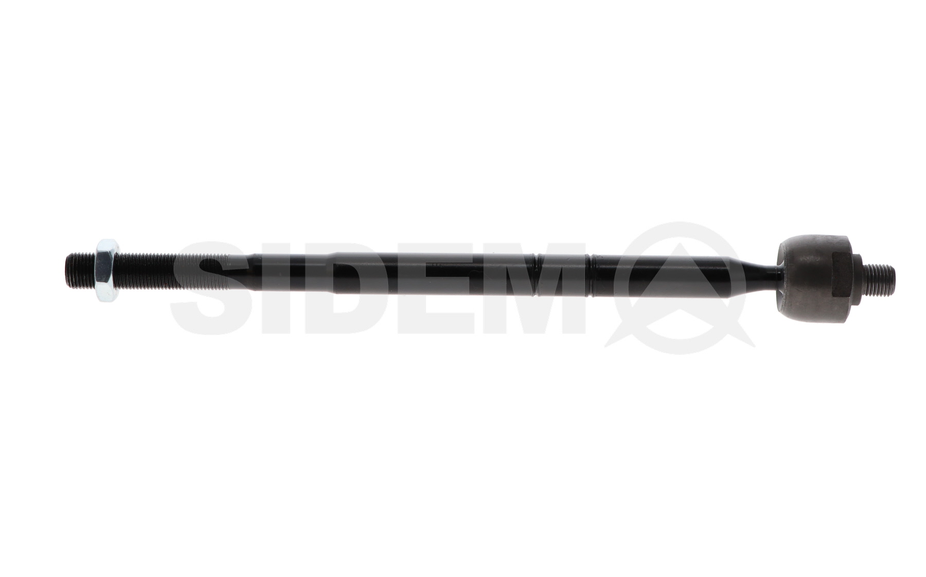 Kupte si levné originální Axiální kloub, příčné táhlo řízení 3236 porovnatelné s F5RC3280BA OEM čísly online