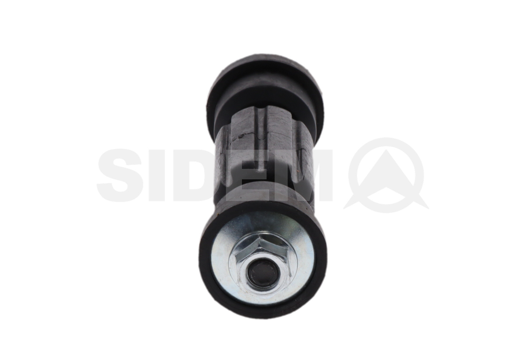 OEM Stabilisatorstrebe Mitsubishi Colt CZC 2006 4056A052, 1061702, 1061703 SIDEM