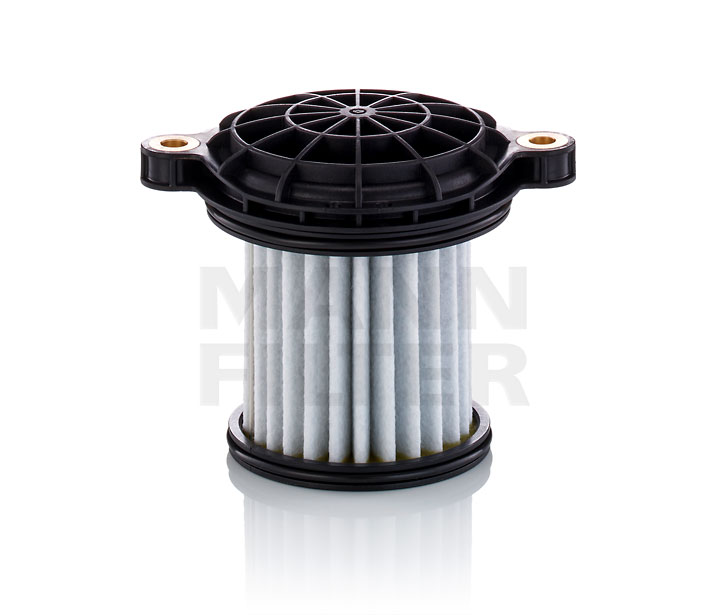 Kupuj online Filtr, hydraulika sterownicza H 11 002 oryginalne w niskiej cenie, kompatybilne z numerem OEM A0002611285