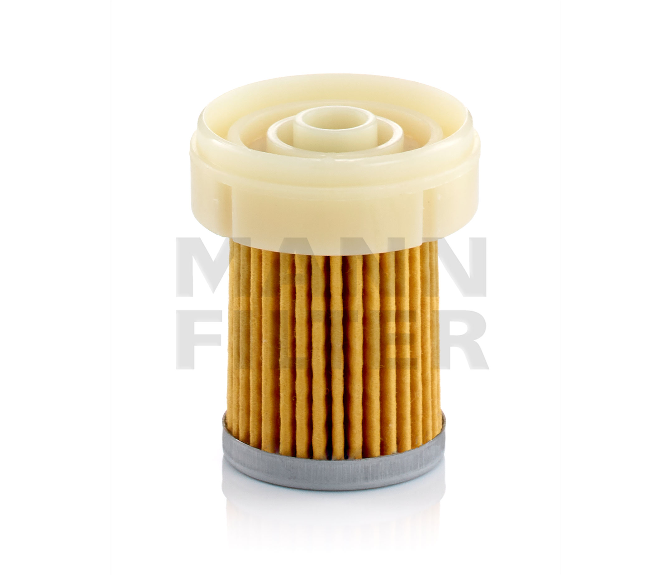 MANN-FILTER Kraftstofffilter Produkt Nr.: P 321 x zum günstigen Preis von 18,43 € kaufen