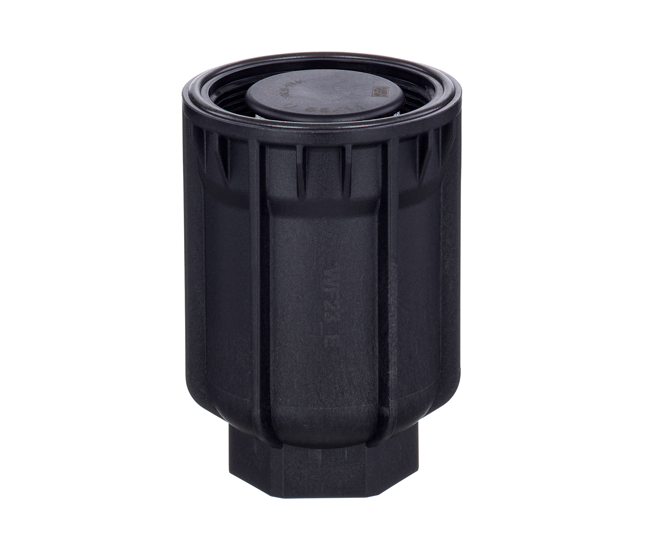 Įsigykite MANN-FILTER Urėjos filtras Prekės Nr.: U 58/11 KIT už žemiausią 98,86 € kainą