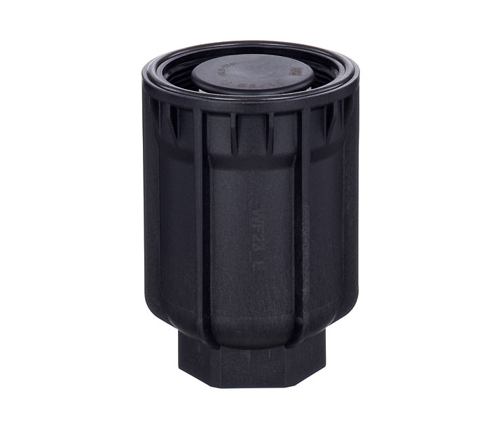 Įsigykite nebrangią originalią Urėjos filtras U 58/11 KIT. sulyginama su 2006483 OEM numeriais internetu