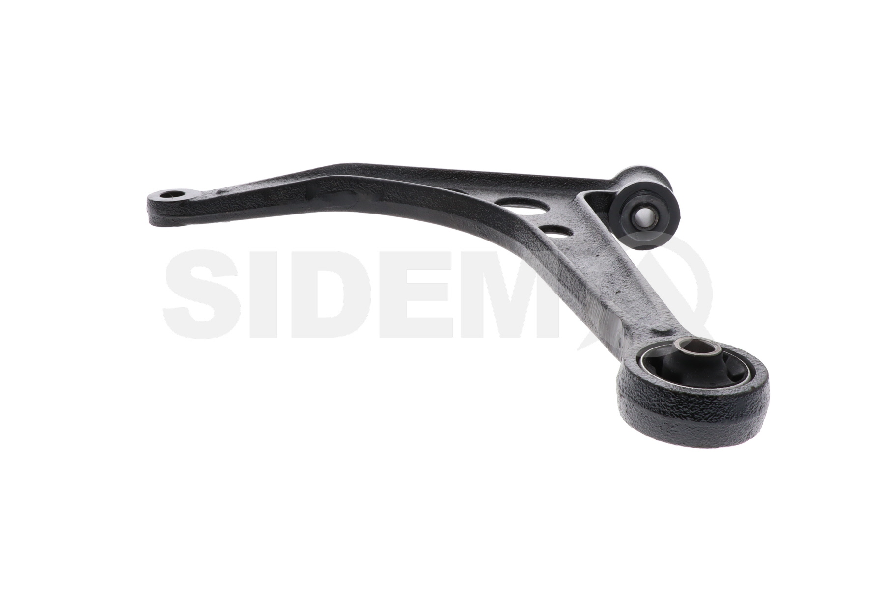 VW Sharan VAN (7M) 2000 Wishbone SIDEM OEM 1007602, 7M0407151B, 95VW3079AC