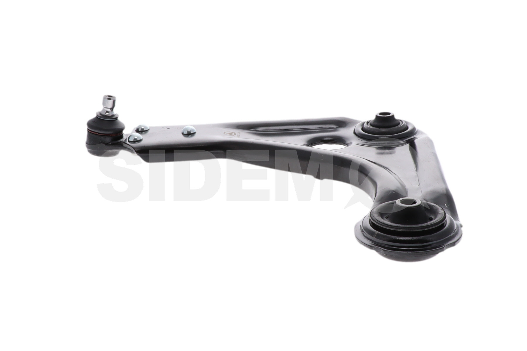 FORD 1.0 i 52 HP Petrol Suspension arm OEM 1063986 from SIDEM online zu günstigen Preisen