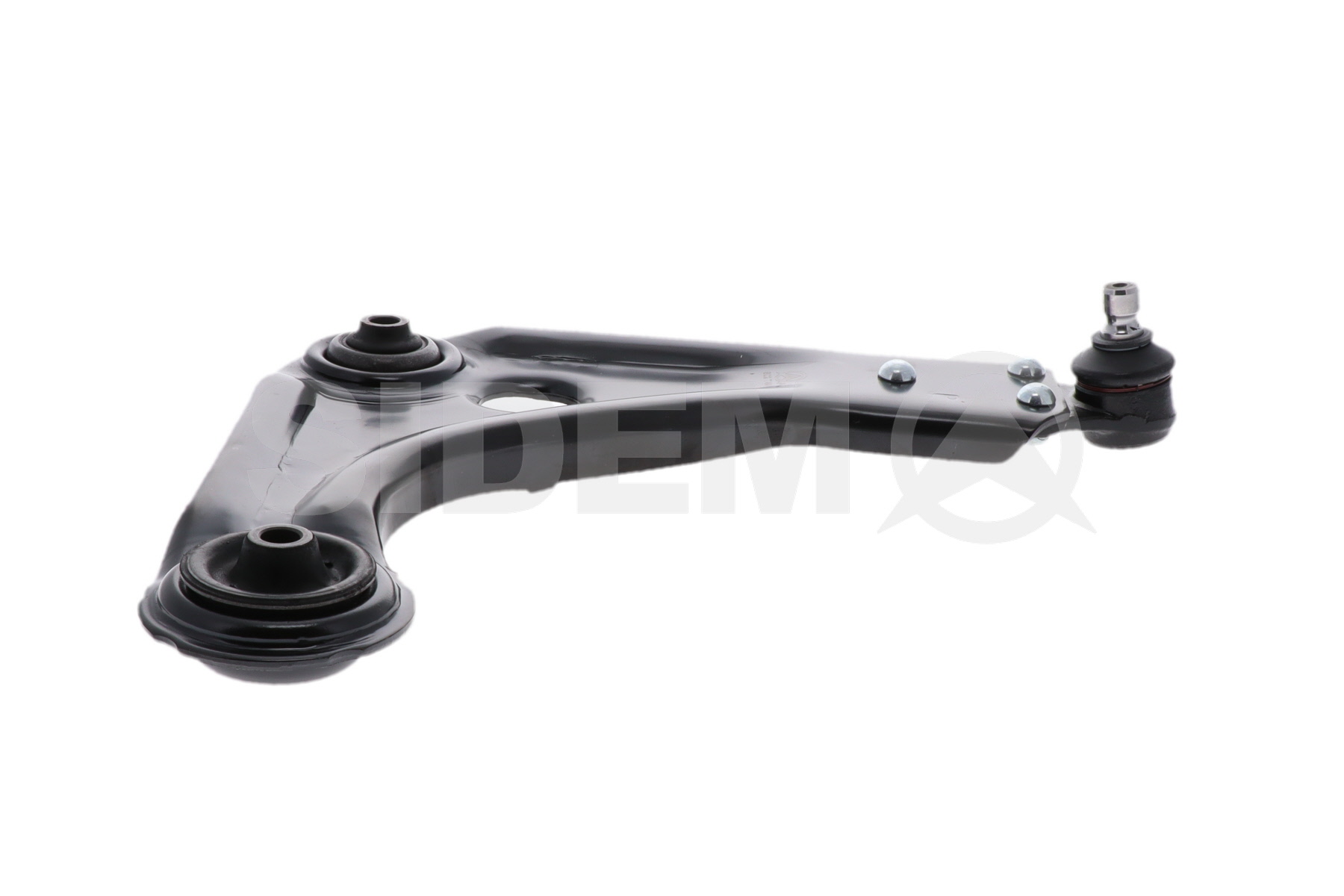 FORD 1.0 i 52 HP Petrol Suspension arm OEM 1063985 from SIDEM online zu günstigen Preisen