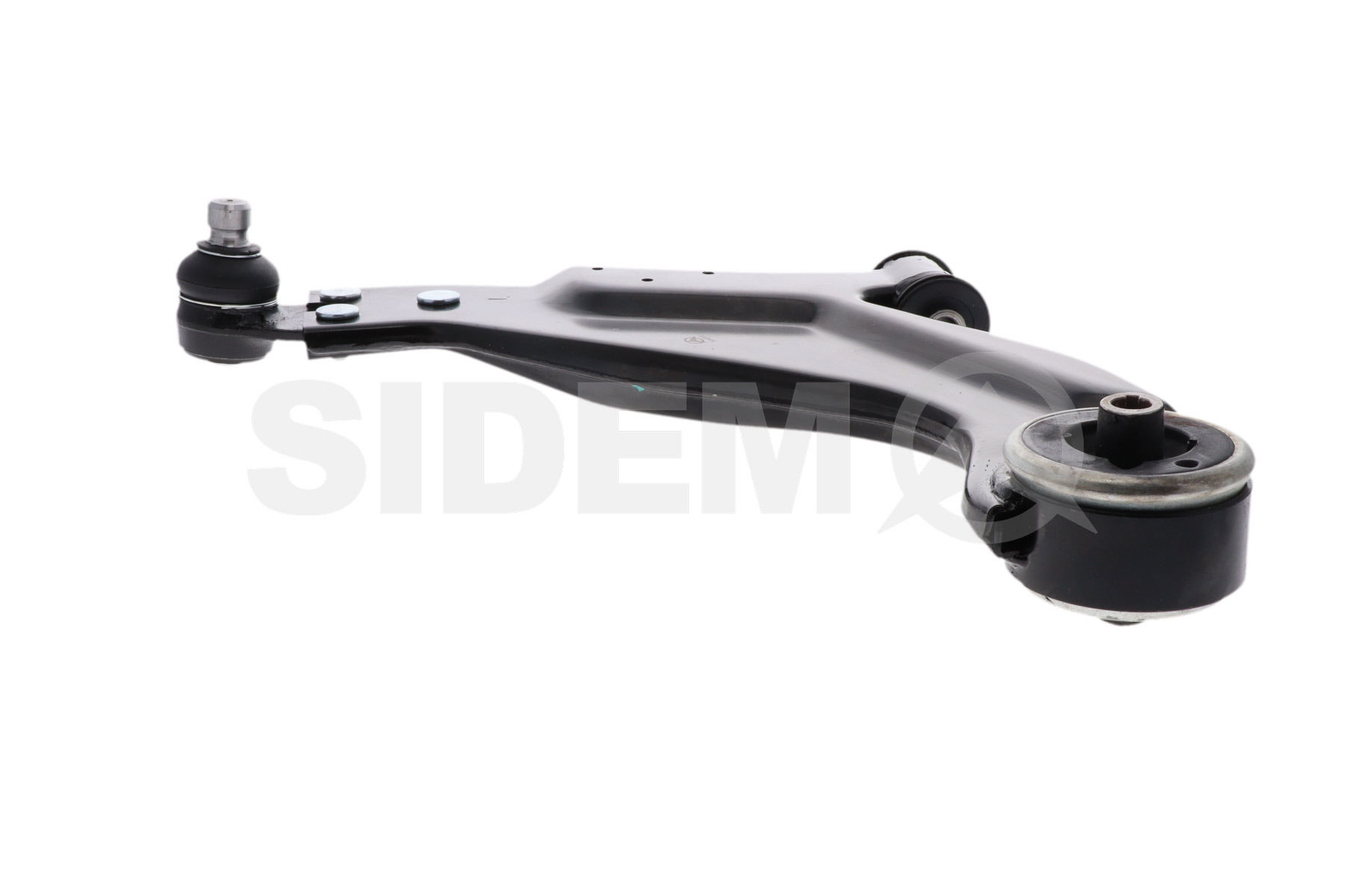 Ostke SIDEM Õõtshoob, käändmik Toode nr.: 3378 madala hinnaga 62,95 €