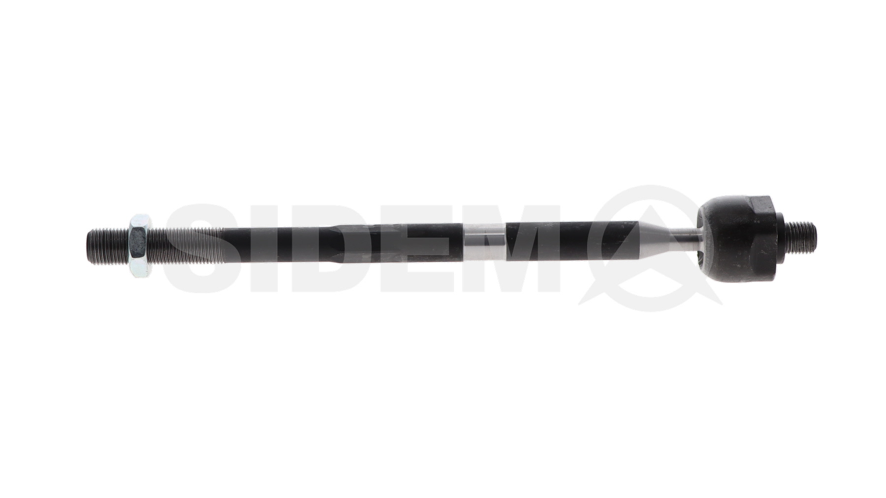 OE Snodo assiale FORD C-MAX 2015 1251937, 1510270, 1714484 di SIDEM