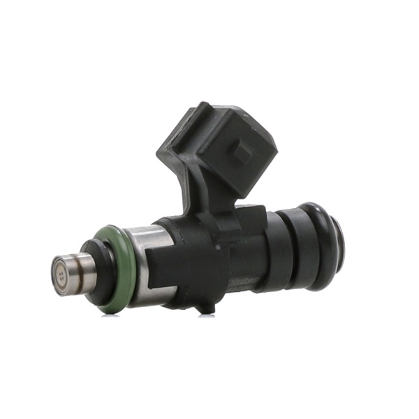 VALEO Purkštukas 348208