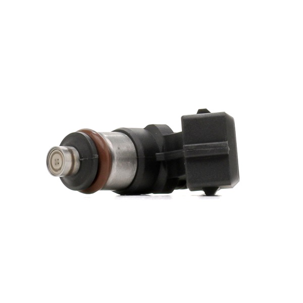 OEM Válvula injectora DACIA 1.2 73 CV Gasolina 7701061008 de VALEO online a preços excelentes