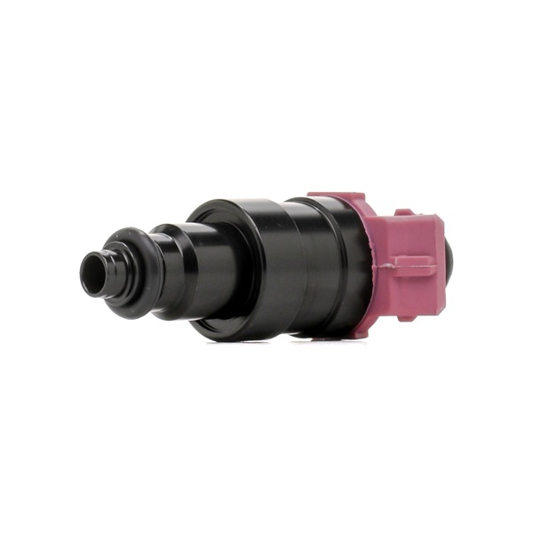OEM Injectoare Renault Clio 1 1994 7700874112, 8200603801, DHK VALEO