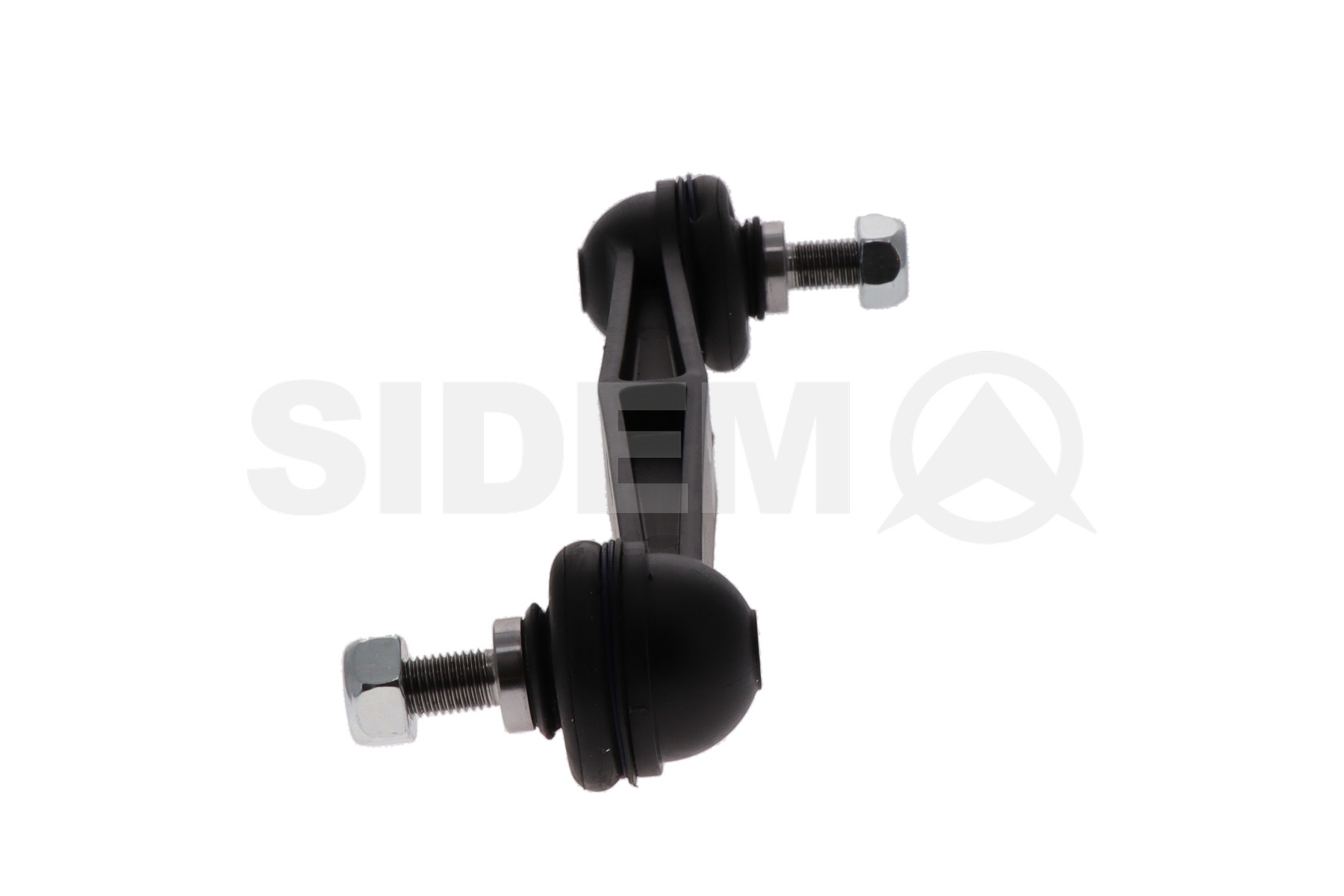 Cumpărați online Brat / bieleta suspensie, stabilizator 35061 original/ă și la un preț mic, compatibil/ă cu nr. OEM 60613575
