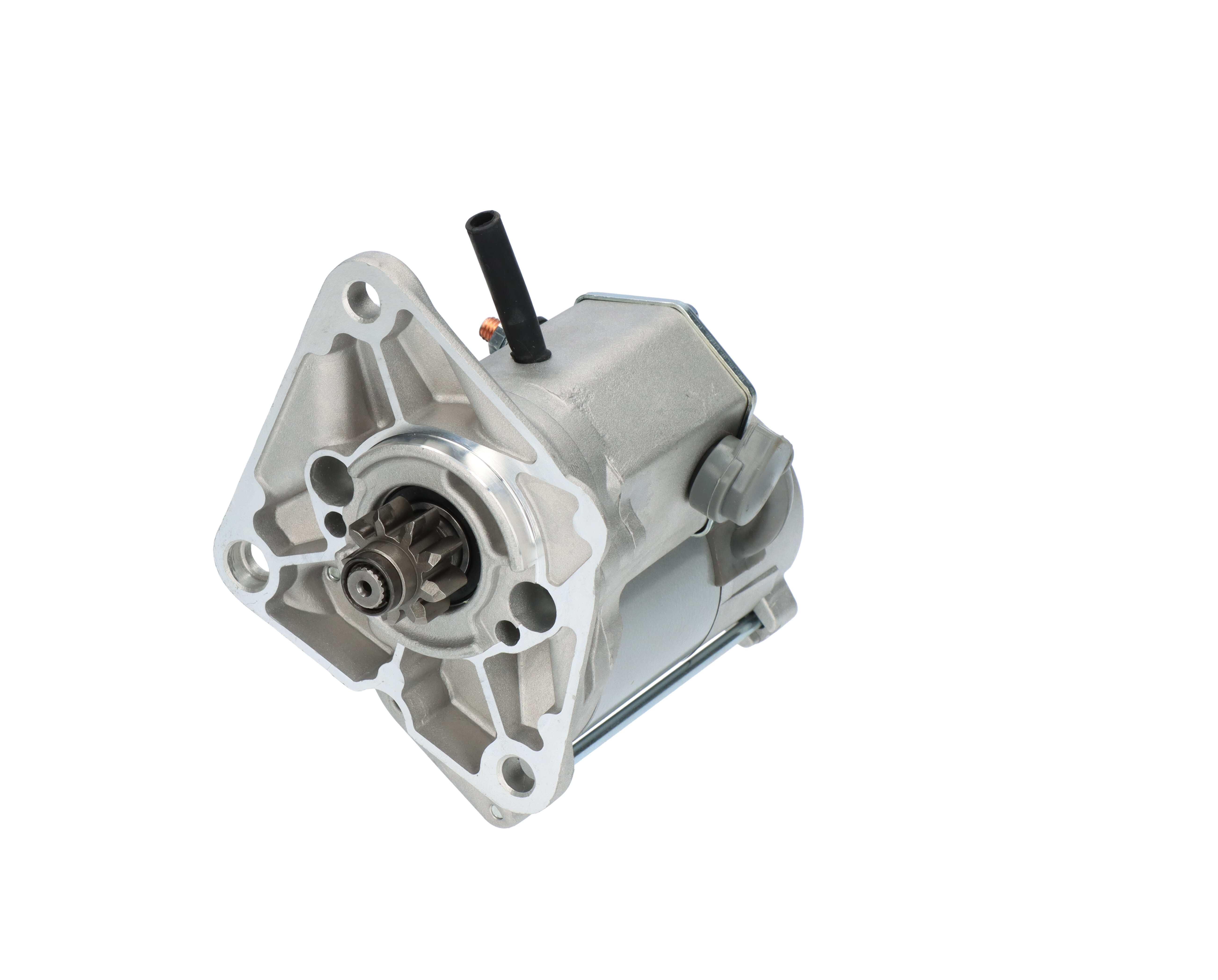 Köp billiga original Startmotor 458378 jämförbara med 9722809722 OEM nummer på nätet
