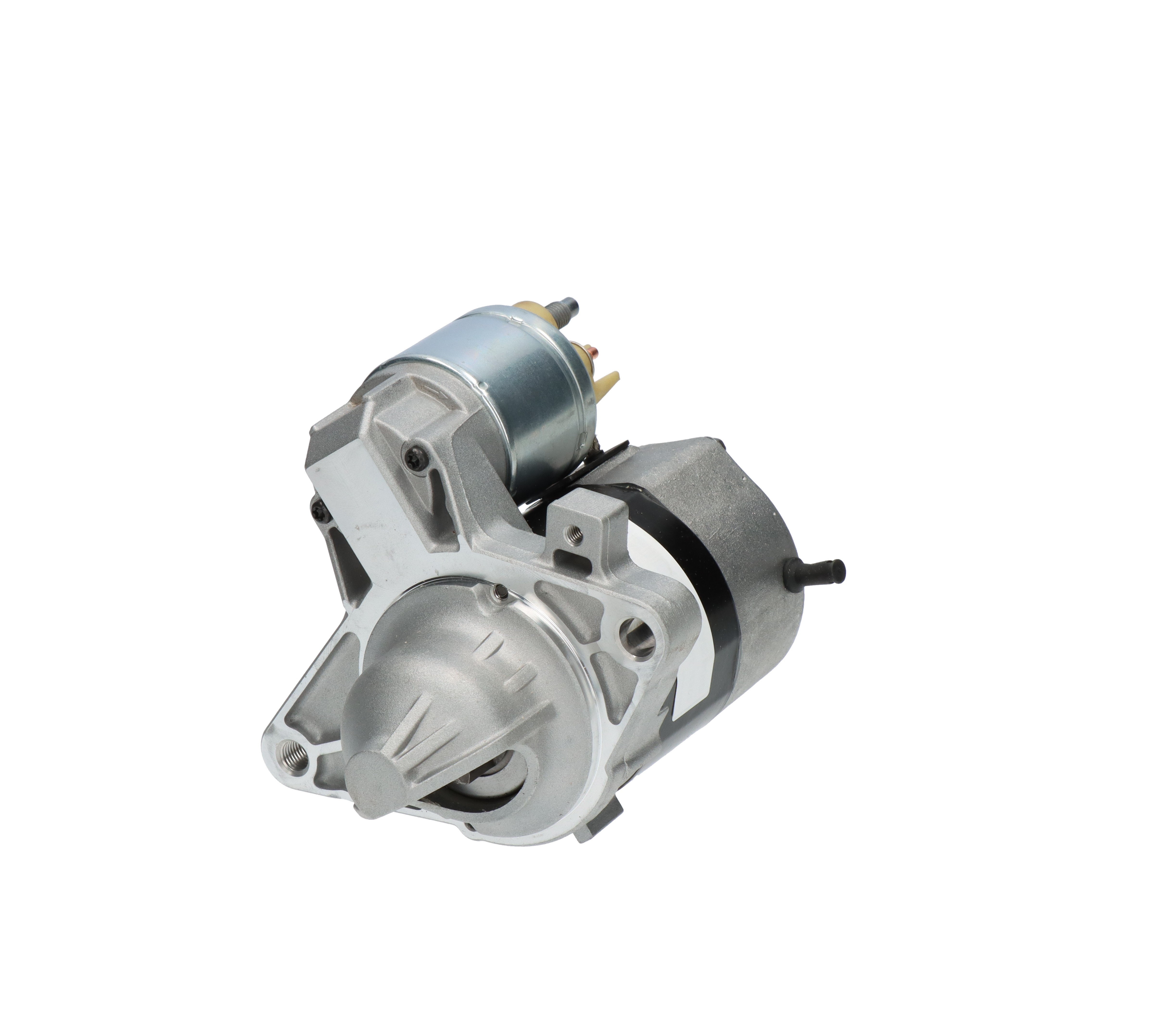 Köp billiga original Startmotor 460462 jämförbara med 5802AL OEM nummer på nätet