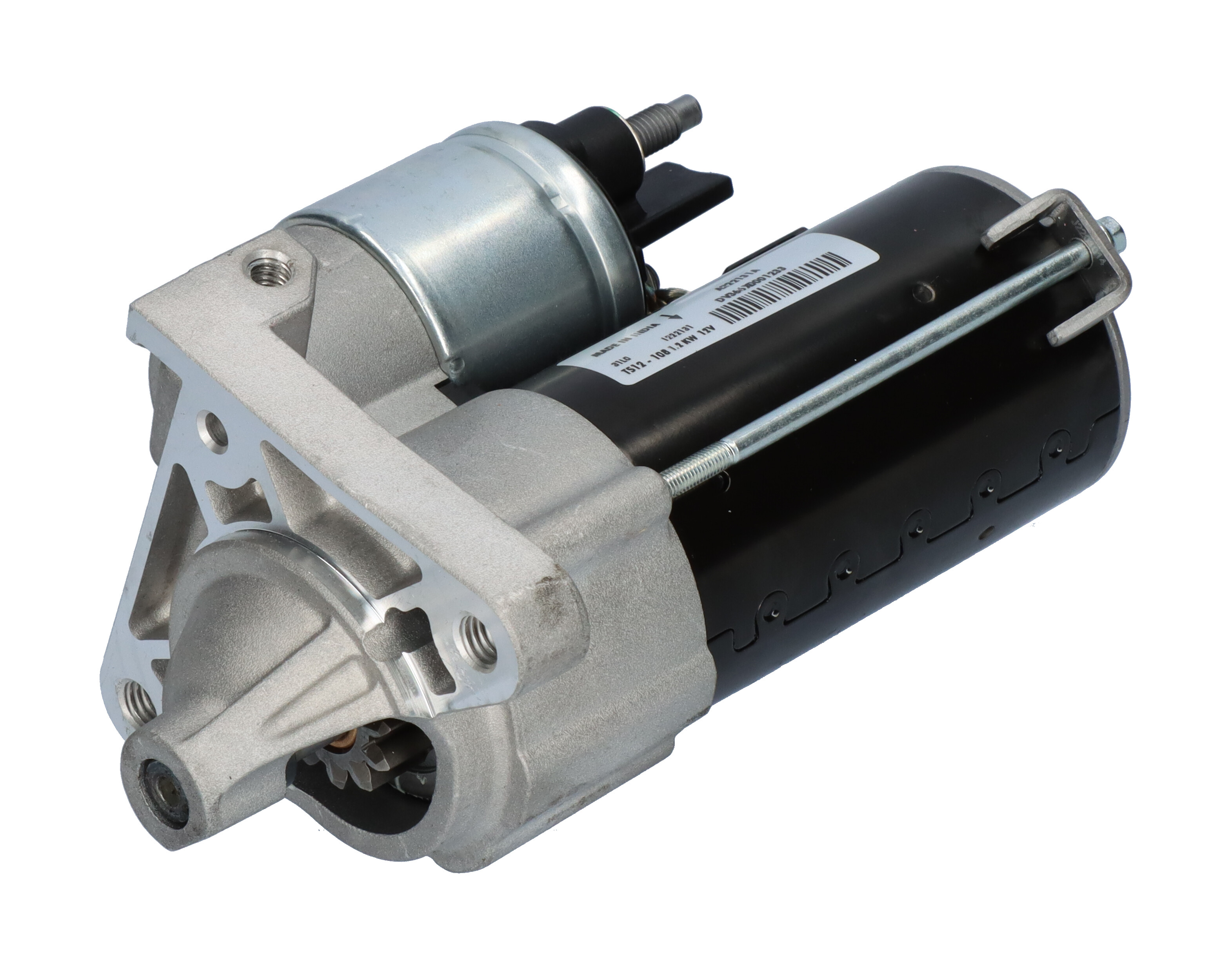 OE Anlaser FORD CONSUL 1974 2330000Q0G, 2330000Q0H, 2330000QAW od VALEO