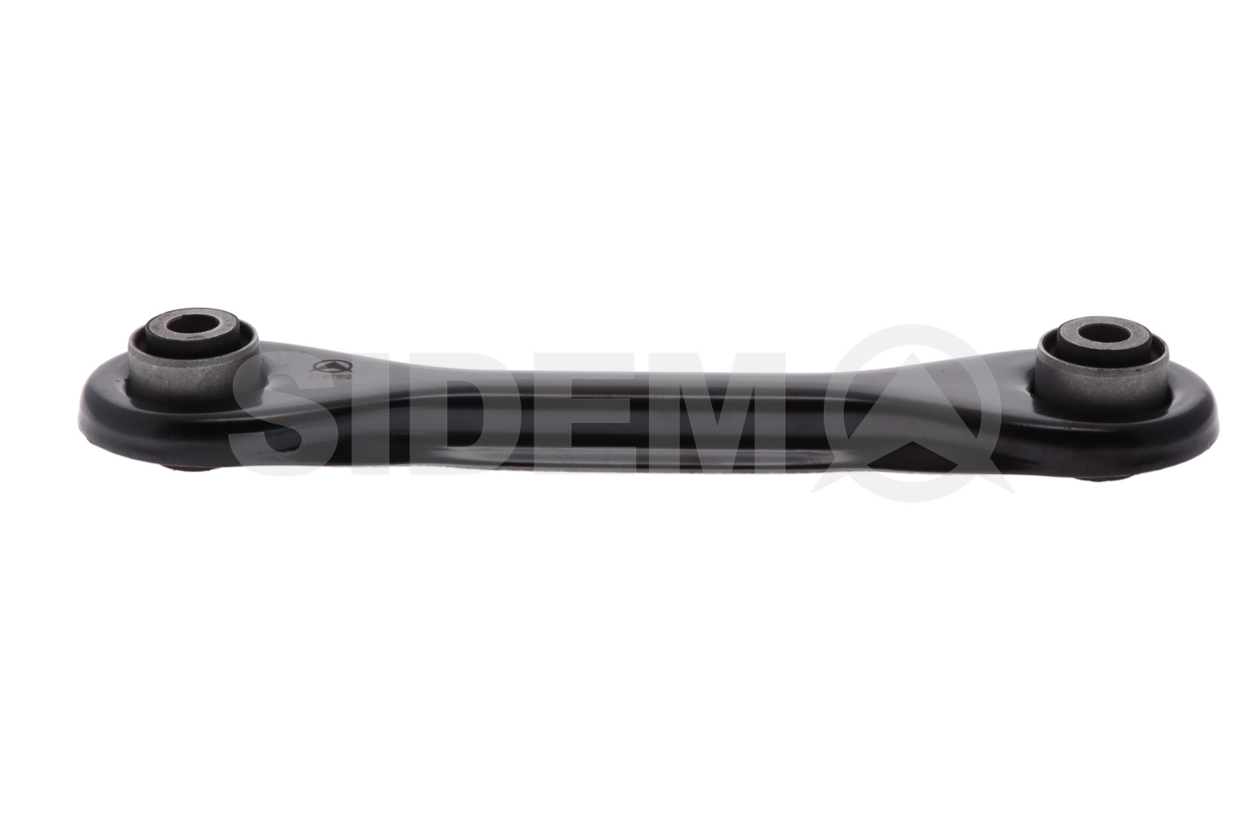 Ostke SIDEM Õõtshoob, käändmik Toode nr.: 3574 madala hinnaga 17,85 €