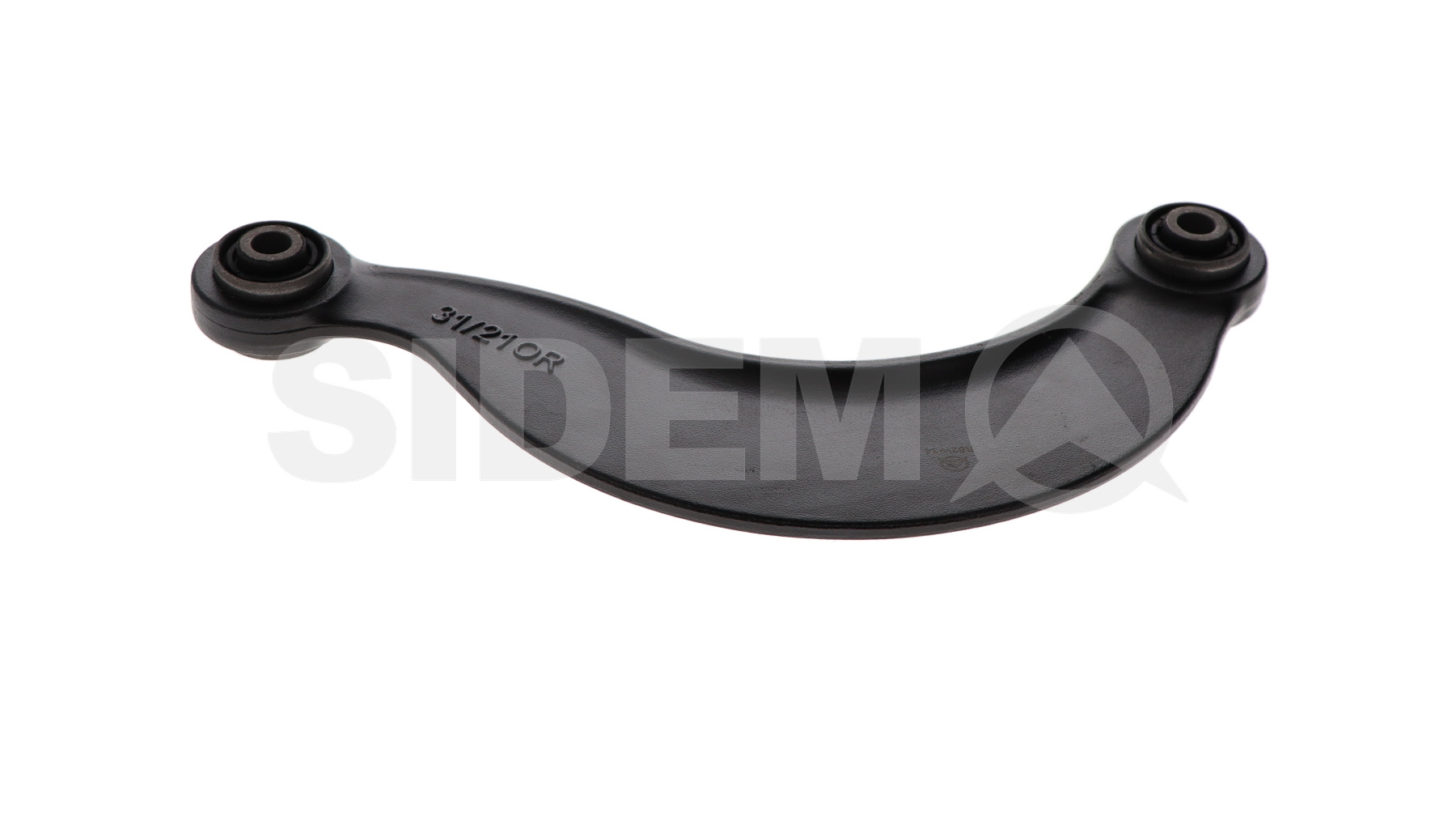 Compre online originais a baixo custo Barra / escora, suspensão 3575 comparáveis com os números OEM 1223897