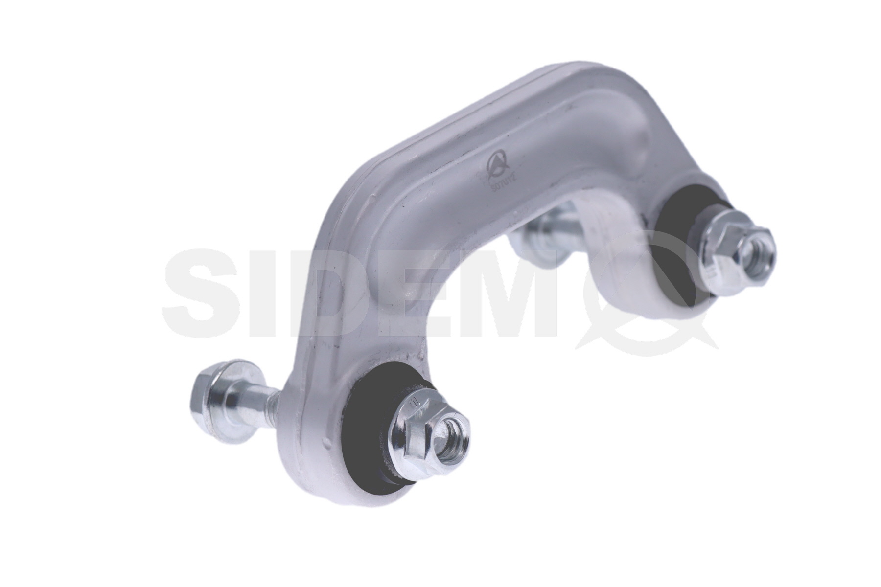 Iegādājieties lēti oriģinālo Stiepnis / Atsaite, Stabilizators 37060 comparable with 4E0411317F OEM numbers online