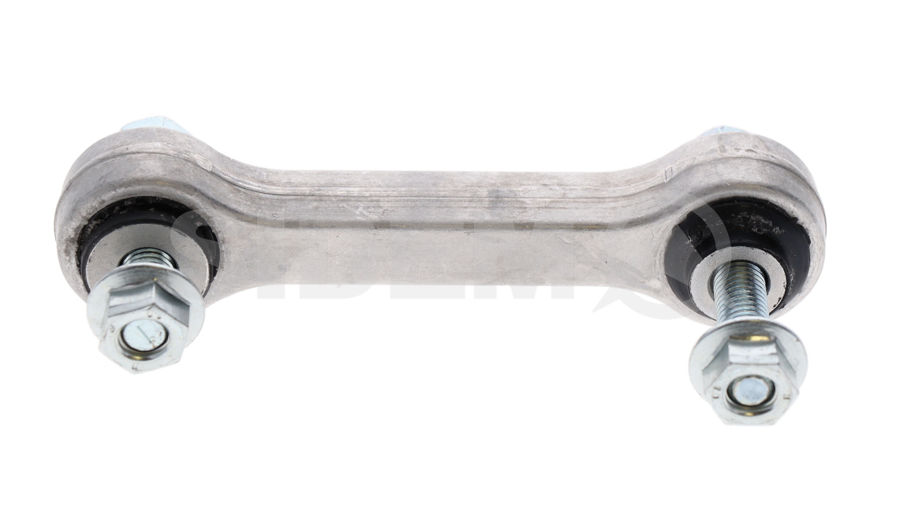 Köp billiga original Stabilisatorstag 37065 jämförbara med 8K0411317BS1 OEM nummer på nätet