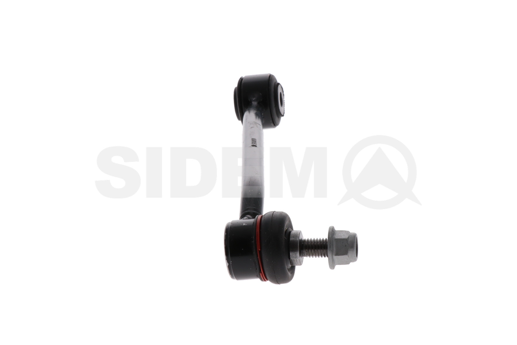 OEM Tyč / Vzpera stabilizátora AUDI 2.7 Turbo quattro 230 HP Benzín 8A0505465C od SIDEM online za výborné ceny