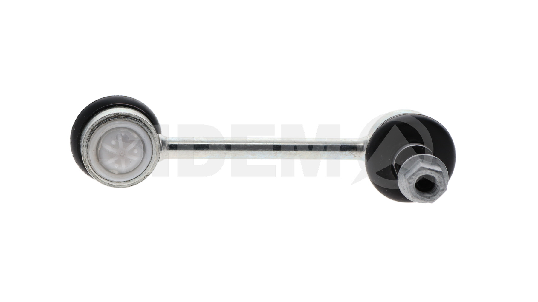 Kupte si levné originální Tyc / vzpera, stabilisator 37265 porovnatelné s 4D0505465D OEM čísly online