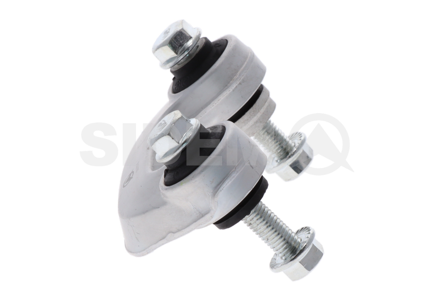 Įsigykite SIDEM Stabilizatoriaus traukė Prekės Nr.: 37268 už žemiausią 15,39 € kainą