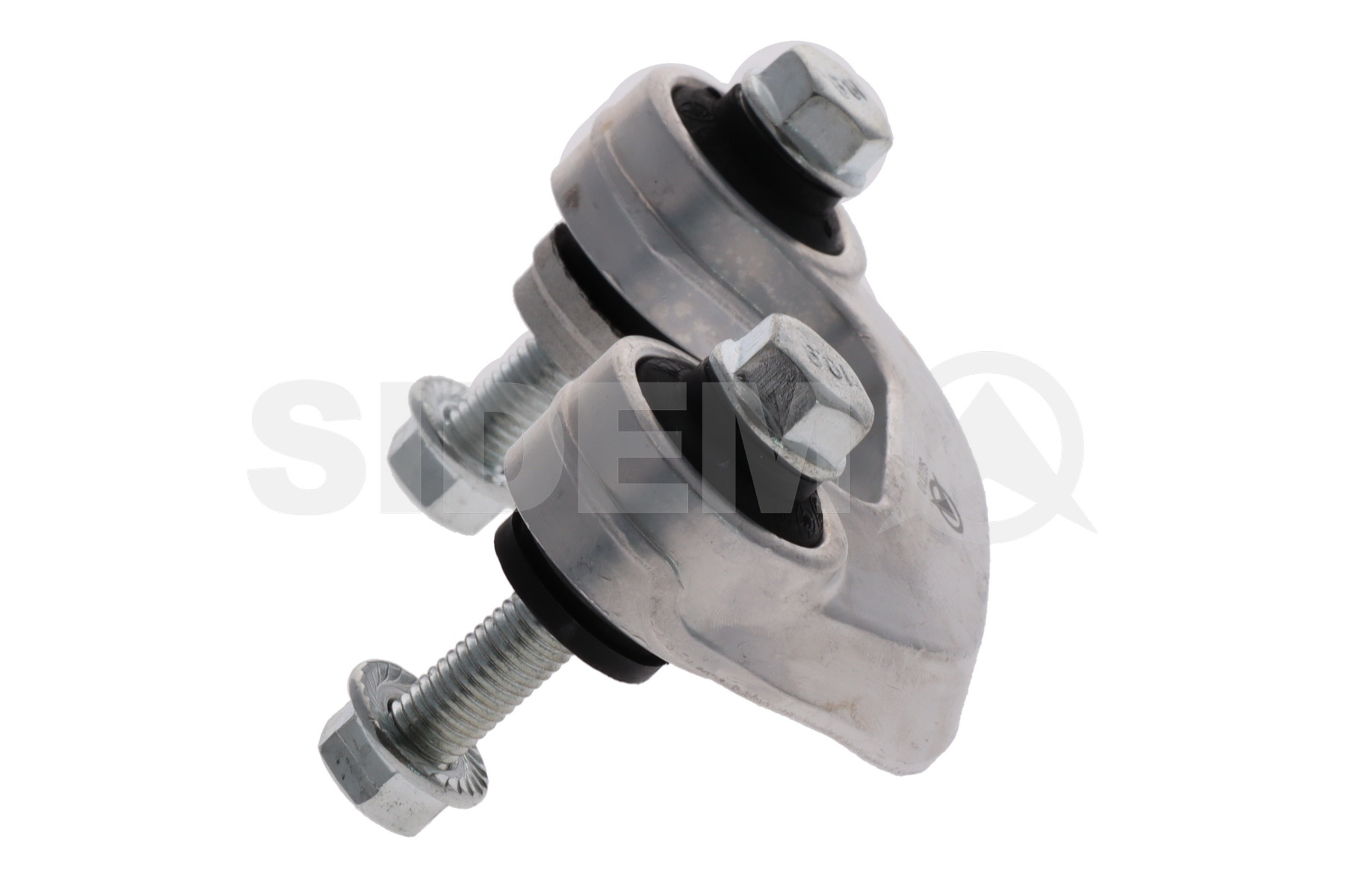 OEM Tyc / vzpera, stabilisator VW 2.8 V6 4motion 190 HP Benzín 8D0411318D od SIDEM online za výborné ceny