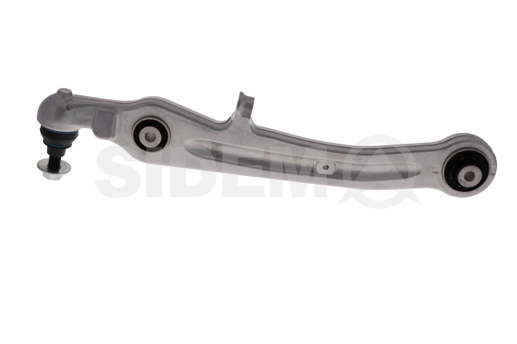 AUDI S8 5.2 quattro 441 HP Petrol Suspension arm OEM 4E0407151G from SIDEM online zu günstigen Preisen