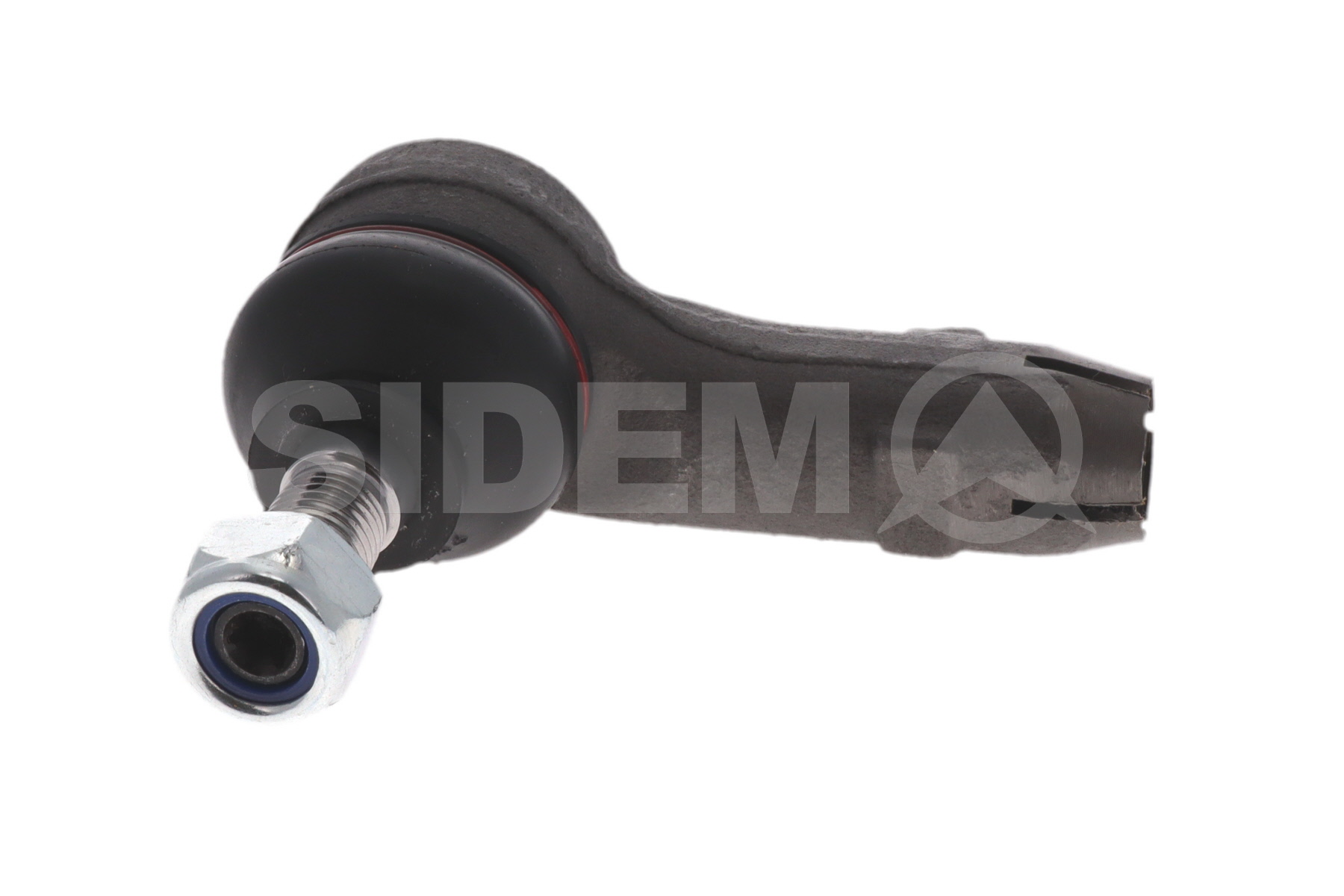 OEM Spurstangekopf Audi A6 C8 2023 443419811D, 433419812D, 443419812B SIDEM