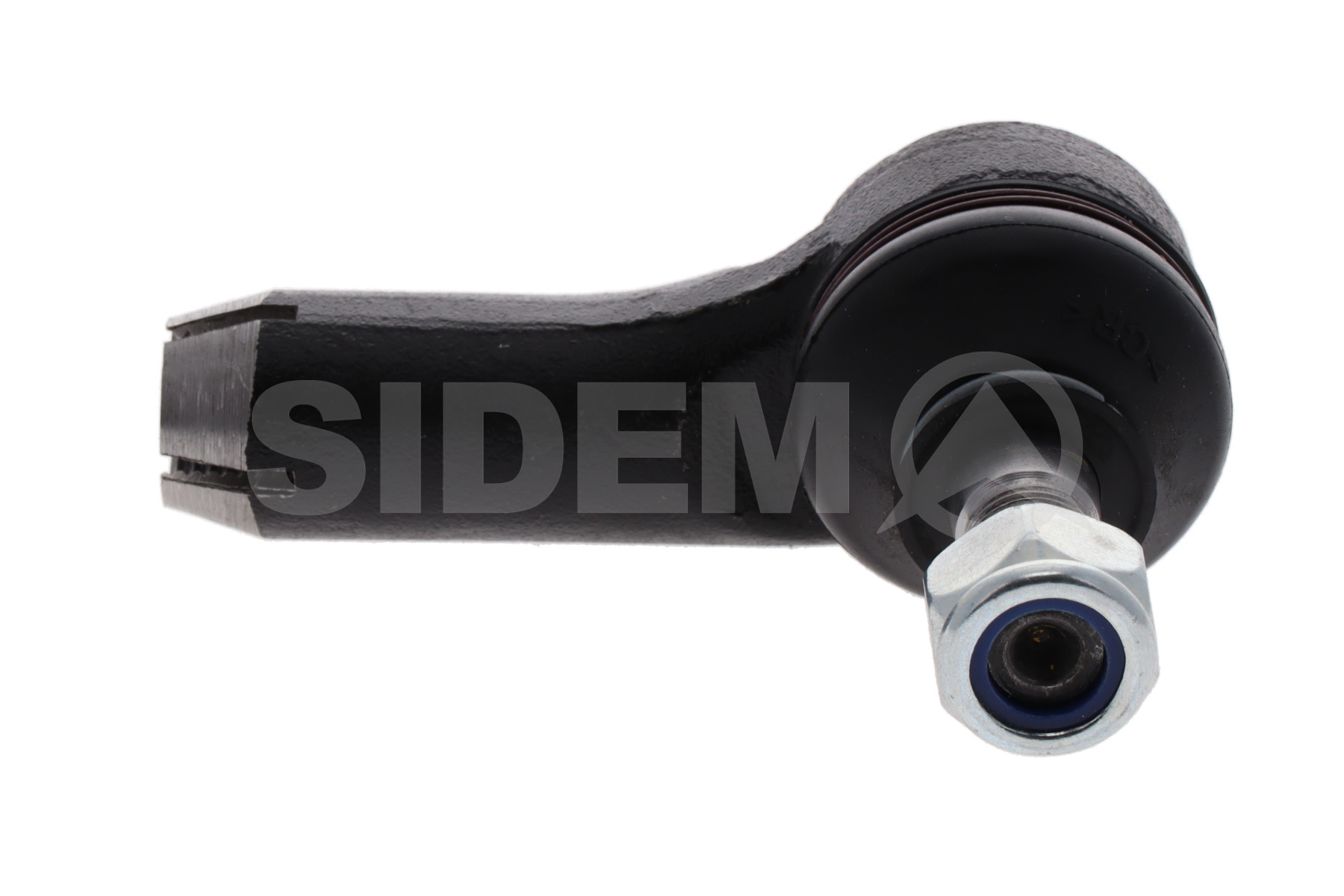 OEM Spurkopf Audi A6 C8 2022 443419812D, 433419812D, 443419812B SIDEM