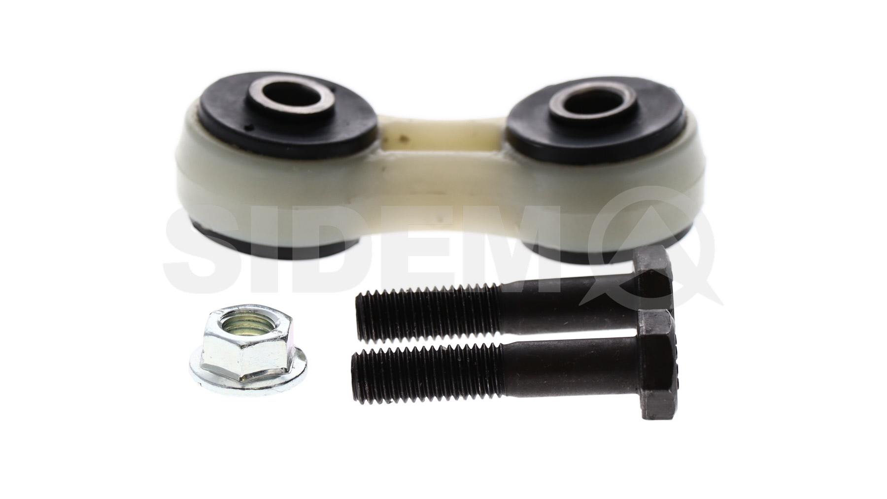 OEM Tyč / Vzpera stabilizátora AUDI 2.8 193 HP Benzín 8E0505465C od SIDEM online za výborné ceny