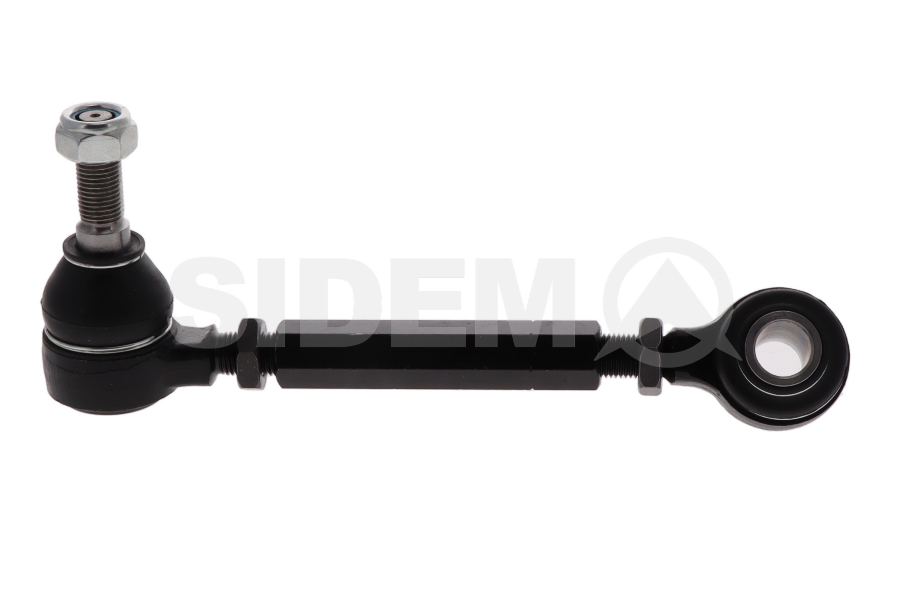 OE Kit braccetti AUDI 100 1983 443505351P, 4A0407151, 4A0407152 di SIDEM