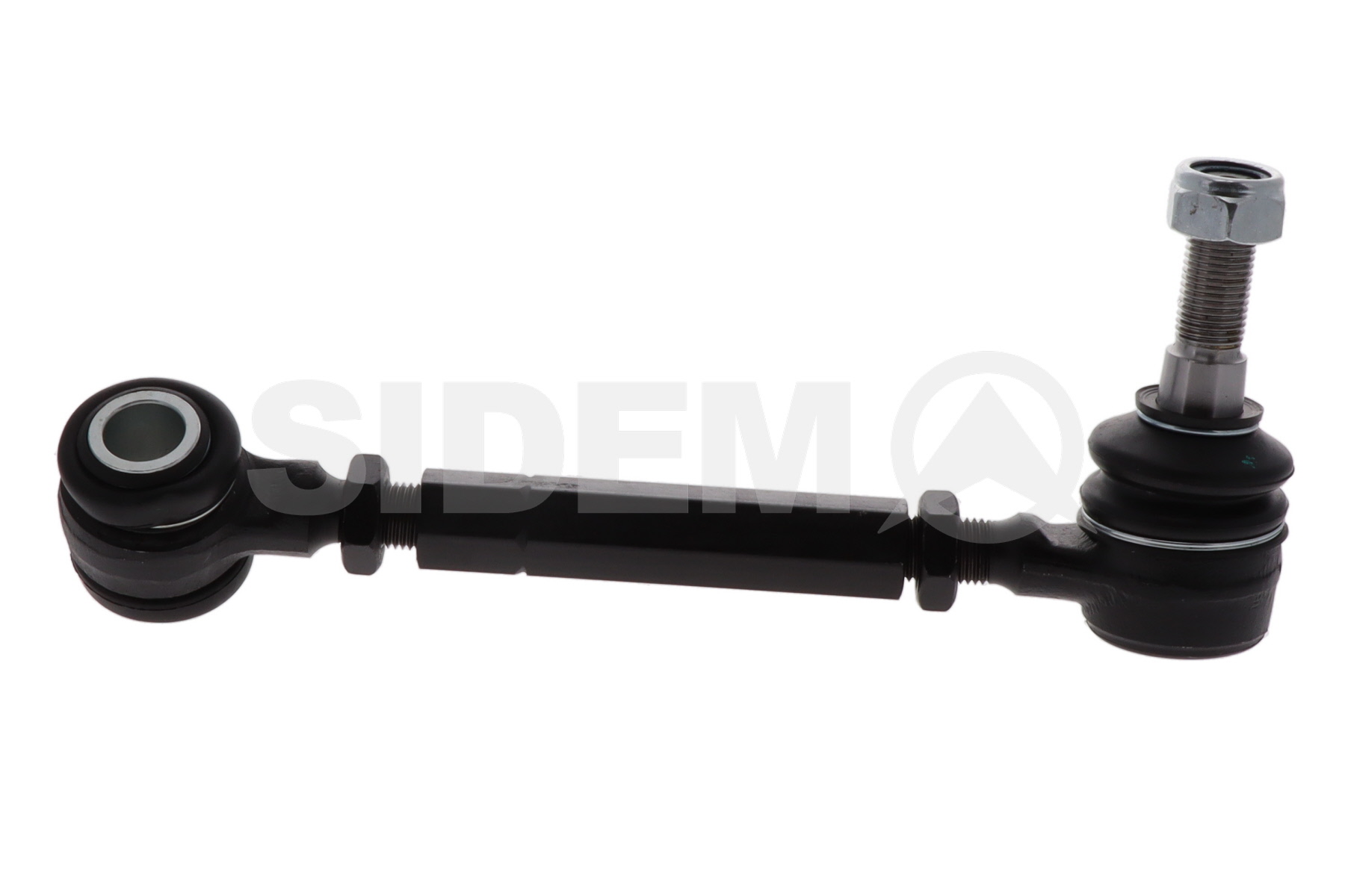OE Braccetto ruota AUDI 100 1982 443505352P, 4A0407151, 4A0407152 di SIDEM